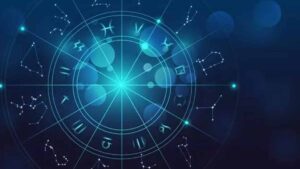 astrologie-decouvrez-les-3-signes-du-zodiaque-qui-pourront-etre-heureux-en-amour-pour-le-mois-davril