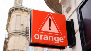 attention-a-cette-arnaque-pour-les-abonnes-orange-mefiez-vous-de-cette-nouvelle-technique-qui-risque-de-faire-des-ravages