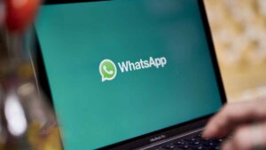 ces-smartphones-android-sur-lesquels-whatsapp-ne-fonctionnera-plus