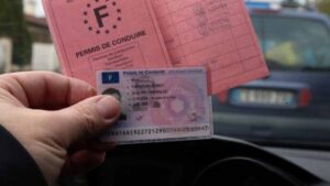 cette-nouvelle-loi-qui-va-rendre-lobtention-du-permis-de-conduire-moins-cher-et-plus-facile-a-obtenir