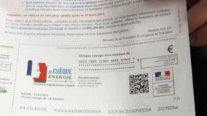 cheque-energie-decouvrez-les-dates-de-versement-pour-chaque-departement