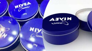 decouvrez-cette-incroyable-creme-nivea-differente-de-celles-en-bleue-elle-se-vend-toutes-les-2-secondes-dans-le-monde