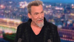 florent-pagny-atteint-dun-cancer-un-chanteur-sen-prend-honteusement-a-lui