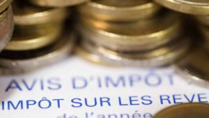 impots-2023-faites-vous-partie-des-francais-qui-ne-vont-payer-rien-cette-annee