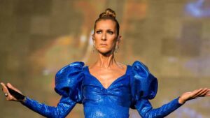 la-voix-dor-de-celine-dion-face-a-un-nouveau-danger-la-chanteuse-fait-face-a-une-nouvelle-menace