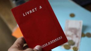 livret-a-peut-on-esperer-une-nouvelle-hausse-du-taux-dinteret-pour-le-1er-mai