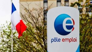 pole-emploi-7-ans-de-prison-et-une-grosse-amende-si-vous-utilisez-ce-mensonge-14042023