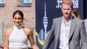 prince-harry-et-meghan-markle-pourquoi-le-profil-du-prince-archie-a-t-il-ete-retire-du-site-du-palais