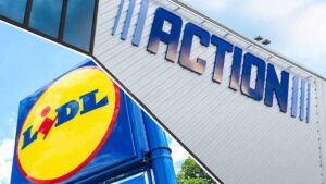 quel-est-le-discounter-le-moins-cher-de-france-et-pourquoi-action-est-il-plus-avantageux-que-lidl-et-stokomani