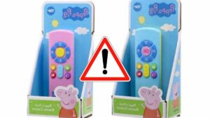 rappel-produit-action-lance-un-message-de-rappel-visant-un-jouet-a-limage-de-peppa-pig