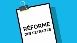 reforme-des-retraites-decouvrez-les-meilleurs-simulateurs-officiels-qui-vous-permettent-de-connaitre-les-details-concernant-votre-pension-de-retraite