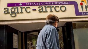 retraite-complementaire-argic-arrco-faites-tres-attention-a-ce-courrier-que-vous-allez-recevoir-il-pourrait-changer-votre-vie