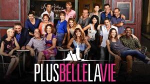 tf1-une-filiale-tres-particuliere-du-groupe-prevoit-de-mettre-en-ligne-la-premiere-saison-de-la-serie-plus-belle-la-vie