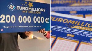 apres-avoir-gagne-200-millions-deuros-a-l-euromillions-on-lui-apprend-que-son-billet-netait-pas-valide