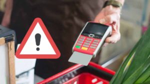 etes-vous-oblige-de-payer-une-surtaxe-pour-un-paiement-par-carte