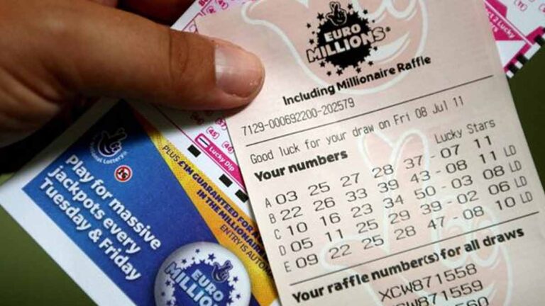 euromillions-decouvrez-les-resultats-des-tirages-la-loterie-nationale-du-jeudi-4-mai