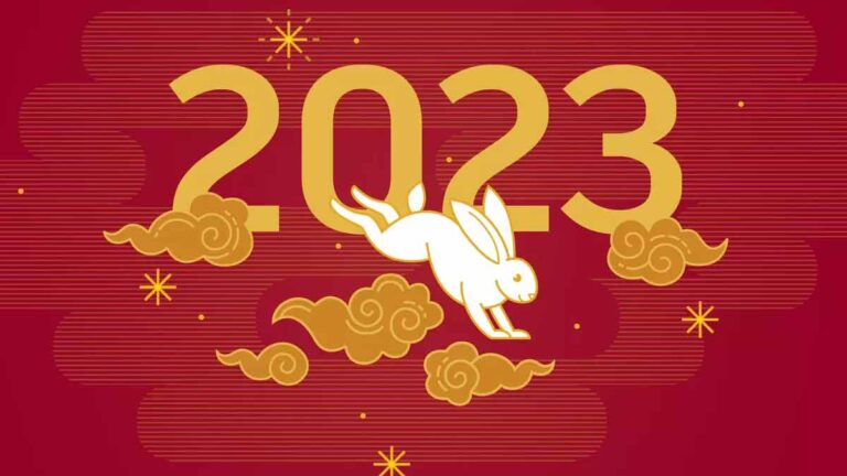 horoscope-chinois-2023-decouvrez-ce-qui-attend-le-rat-le-tigre-et-le-lapin-pour-cette-annee