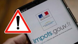 impots-attention-a-ce-message-qui-commence-par-alerte-dgfip-il-sagit-dune-arnaque