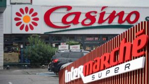 intermarche-vient-de-racheter-180-magasins-casino-apres-les-annonces-de-fermeture