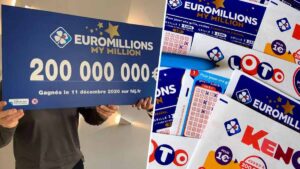 je-vais-profiter-de-la-vie-apres-avoir-remporte-l-euromillions-cet-homme-decide-de-prendre-sa-retraite