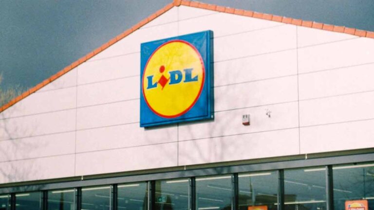 lidl-apres-des-annees-dattente-les-consommateurs-vont-enfin-decouvrir-sa-boutique-en-ligne