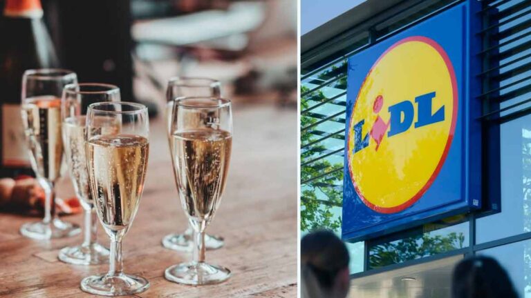 pour-seulement-20-euros-lidl-vous-propose-lun-des-meilleurs-champagnes-du-monde