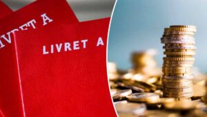 pourquoi-vous-devez-a-tout-prix-remplir-au-maximum-votre-livret-a-avant-la-fin-du-mois-de-mai