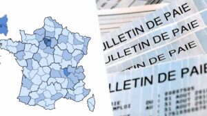 salaires-l-insee-devoile-les-ecarts-de-remuneration-entre-les-departements-de-la-france