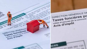 taxe-fonciere-quelles-sont-les-villes-les-plus-touchees-par-la-flambee