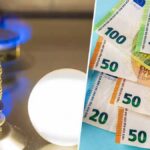 gaz-et-electricite-cette-nouvelle-aide-de-250-euros-versee-par-le-gouvernement-cela-vous-concerne-t-il